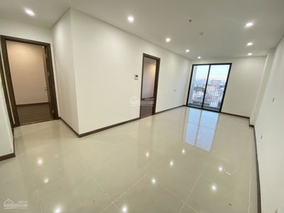 HaDo Centrosa Garden, Vietnam HaDo Centrosa Garden, Vietnam