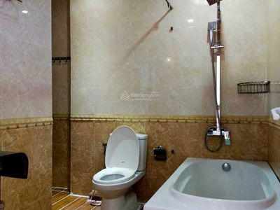 Alojamiento en Ho Chi Minh City, Vietnam Alojamiento en Ho Chi Minh City, Vietnam