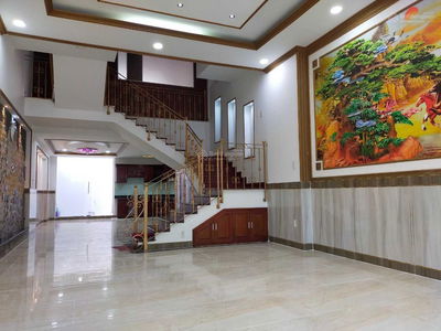 Logement dans Ho Chi Minh City, Vietnam Logement dans Ho Chi Minh City, Vietnam