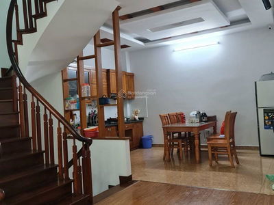 Housing in Hanoi, Vietnam Housing in Hanoi, Vietnam