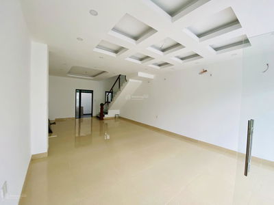 Housing in Tan An, Vietnam Housing in Tan An, Vietnam