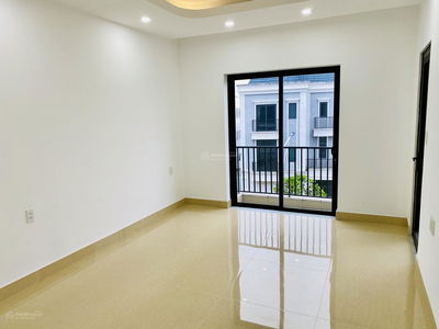 Logement dans Tan An, Vietnam Logement dans Tan An, Vietnam