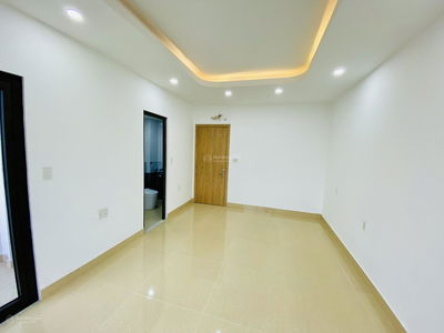 Logement dans Tan An, Vietnam Logement dans Tan An, Vietnam