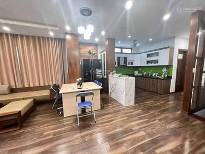 Logement dans Hanoi, Vietnam Logement dans Hanoi, Vietnam