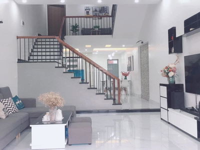 Alojamiento en Hanoi, Vietnam Alojamiento en Hanoi, Vietnam