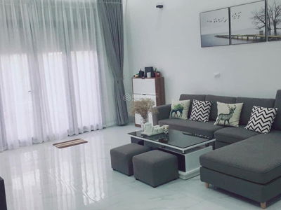 Housing in Hanoi, Vietnam Housing in Hanoi, Vietnam