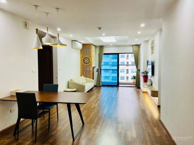 B.I.G Tower, Vietnam B.I.G Tower, Vietnam