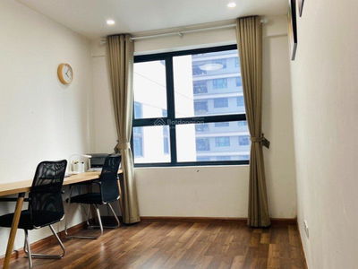 B.I.G Tower, Vietnam B.I.G Tower, Vietnam