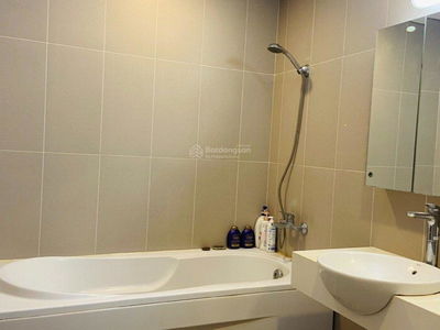 B.I.G Tower, Vietnam B.I.G Tower, Vietnam