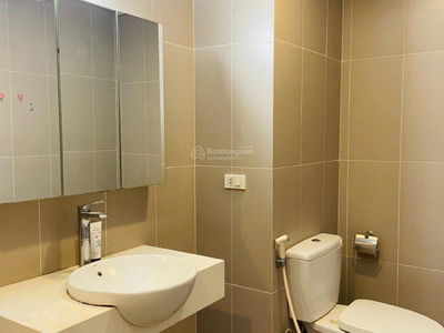 B.I.G Tower, Vietnam B.I.G Tower, Vietnam