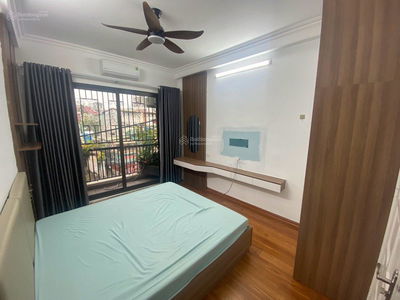 Logement dans Hanoi, Vietnam Logement dans Hanoi, Vietnam