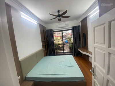 Alojamiento en Hanoi, Vietnam Alojamiento en Hanoi, Vietnam