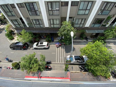 HaDo Centrosa Garden, Vietnam HaDo Centrosa Garden, Vietnam