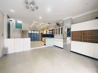 HaDo Centrosa Garden, Vietnam HaDo Centrosa Garden, Vietnam