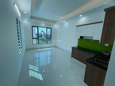 Жилье в Hanoi, Vietnam Жилье в Hanoi, Vietnam