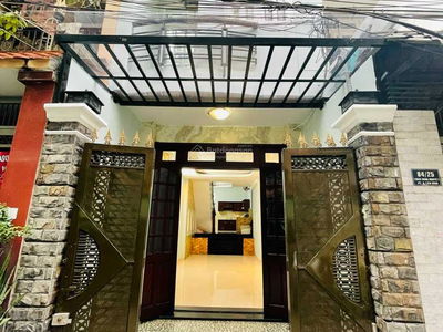 Gehäuse In Ho Chi Minh City, Vietnam Gehäuse In Ho Chi Minh City, Vietnam