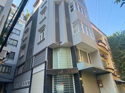 Propriété in Ho Chi Minh City