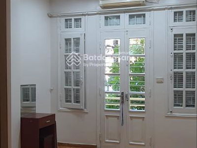 Logement dans Hanoi, Vietnam Logement dans Hanoi, Vietnam