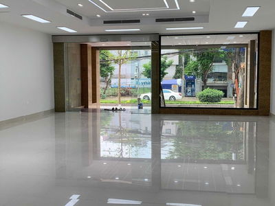 Housing in Hanoi, Vietnam Housing in Hanoi, Vietnam