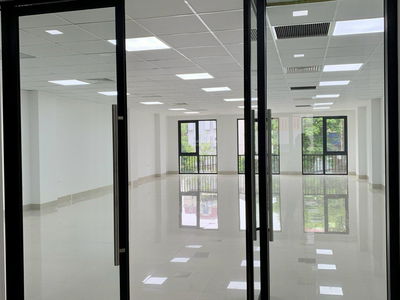 Alojamiento en Hanoi, Vietnam Alojamiento en Hanoi, Vietnam