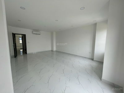 CityLand Park Hills, Vietnam CityLand Park Hills, Vietnam