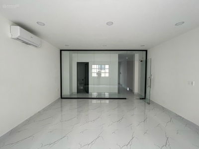 CityLand Park Hills, Vietnam CityLand Park Hills, Vietnam