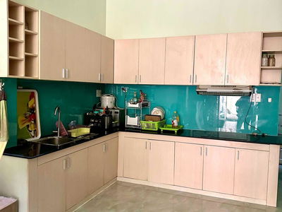 Свойство in Ho Chi Minh City