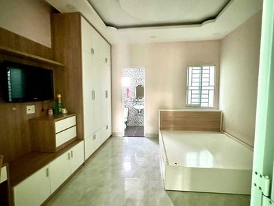 Gehäuse In Ho Chi Minh City, Vietnam Gehäuse In Ho Chi Minh City, Vietnam