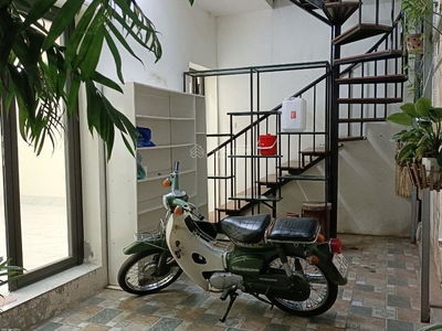 Alojamiento en Hanoi, Vietnam Alojamiento en Hanoi, Vietnam