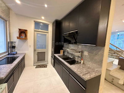 Nam Vien residential area, Vietnam Nam Vien residential area, Vietnam