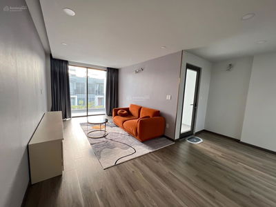 The Standard Bình Dương, Vietnam The Standard Bình Dương, Vietnam