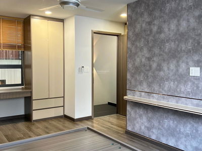 The Standard Bình Dương, Vietnam The Standard Bình Dương, Vietnam