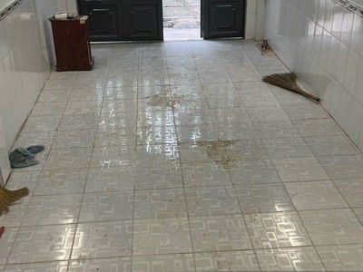 Alojamiento en Nha Be, Vietnam  Alojamiento en Nha Be, Vietnam