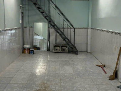 Gehäuse In Nha Be, Vietnam  Gehäuse In Nha Be, Vietnam