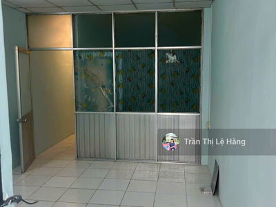 Alojamiento en Nha Be, Vietnam  Alojamiento en Nha Be, Vietnam