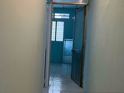 Housing in Nha Be, Vietnam Housing in Nha Be, Vietnam