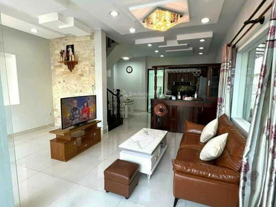 Gehäuse In Ho Chi Minh City, Vietnam Gehäuse In Ho Chi Minh City, Vietnam