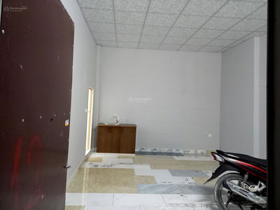 Housing in Di An, Vietnam Housing in Di An, Vietnam