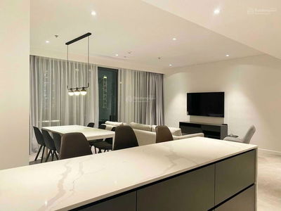 The Opera Residence, Vietnam The Opera Residence, Vietnam