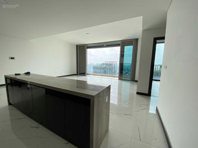 Empire City Thủ Thiêm, Vietnam Empire City Thủ Thiêm, Vietnam