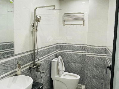 Жилье в Hanoi, Vietnam  Жилье в Hanoi, Vietnam
