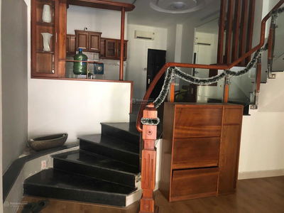 Alojamiento en Da Nang, Vietnam  Alojamiento en Da Nang, Vietnam