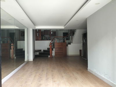 Gehäuse In Da Nang, Vietnam  Gehäuse In Da Nang, Vietnam