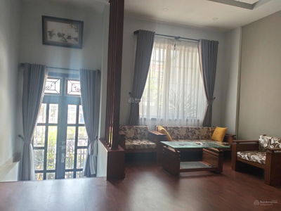 Alojamiento en Da Nang, Vietnam Alojamiento en Da Nang, Vietnam