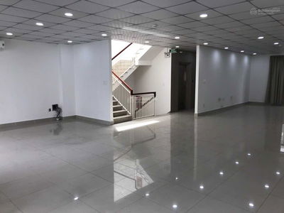 Him Lam Kenh Te urban area, Vietnam  Him Lam Kenh Te urban area, Vietnam