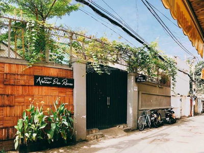 Housing in Ho Chi Minh City, Vietnam Housing in Ho Chi Minh City, Vietnam