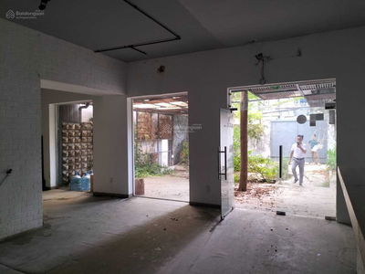 Logement dans Ho Chi Minh City, Vietnam  Logement dans Ho Chi Minh City, Vietnam