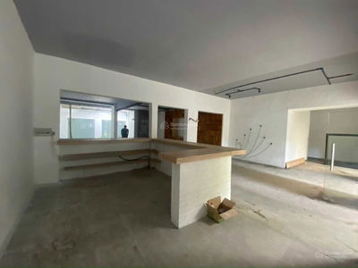 Logement dans Ho Chi Minh City, Vietnam  Logement dans Ho Chi Minh City, Vietnam