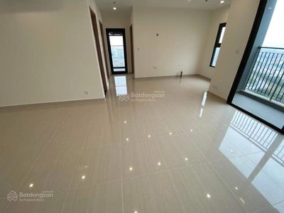 Logement dans Hanoi, Vietnam Logement dans Hanoi, Vietnam