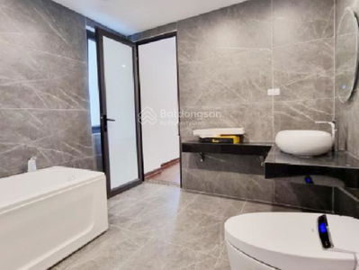 Logement dans Hanoi, Vietnam Logement dans Hanoi, Vietnam